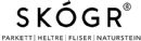 Skogr